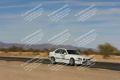 media/Nov-10-2024-Speed Ventures (Sun) [[498b179db7]]/1-Red Group/Session 1 Turn 7 Inside/